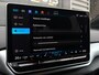 Volkswagen ID.4 Pro Limited Edition 286pk | Achteruitrijcamera | Cruise control adaptief | Matrix LED |