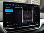 Volkswagen ID.4 Pro Limited Edition 286pk | Achteruitrijcamera | Cruise control adaptief | Matrix LED |