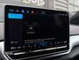 Volkswagen ID.4 Pro Limited Edition 286pk | Achteruitrijcamera | Cruise control adaptief | Matrix LED |