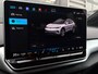 Volkswagen ID.4 Pro Limited Edition 286pk | Achteruitrijcamera | Cruise control adaptief | Matrix LED |