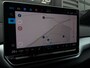 Volkswagen ID.4 Pro Limited Edition 286pk | Achteruitrijcamera | Cruise control adaptief | Matrix LED |