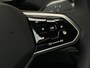 Volkswagen ID.4 Pro Limited Edition 286pk | Achteruitrijcamera | Cruise control adaptief | Matrix LED |