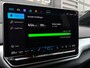 Volkswagen ID.4 Pro Limited Edition 286pk | Achteruitrijcamera | Cruise control adaptief | Matrix LED |