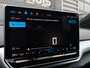 Volkswagen ID.4 Pro Limited Edition 286pk | Achteruitrijcamera | Cruise control adaptief | Matrix LED |