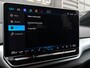 Volkswagen ID.4 Pro Limited Edition 286pk | Achteruitrijcamera | Cruise control adaptief | Matrix LED |