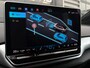 Volkswagen ID.4 Pro Limited Edition 286pk | Achteruitrijcamera | Cruise control adaptief | Matrix LED |