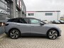 Volkswagen ID.4 Pro Limited Edition 286pk | Achteruitrijcamera | Cruise control adaptief | Matrix LED |