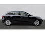 Audi A3 Sportback 30 TFSI Pro Line / Parkeerhulp Achter