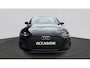 Audi A3 Sportback 30 TFSI Pro Line / Parkeerhulp Achter