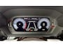 Audi A3 Sportback 30 TFSI Pro Line / Parkeerhulp Achter