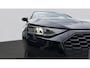 Audi A3 Sportback 30 TFSI Pro Line / Parkeerhulp Achter