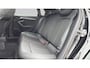Audi A3 Sportback 30 TFSI Pro Line / Parkeerhulp Achter