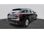 Audi A3 Sportback 30 TFSI Pro Line / Parkeerhulp Achter
