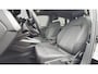 Audi A3 Sportback 30 TFSI Pro Line / Parkeerhulp Achter