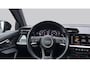 Audi A3 Sportback 30 TFSI Pro Line / Parkeerhulp Achter
