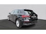 Audi A3 Sportback 30 TFSI Pro Line / Parkeerhulp Achter