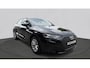Audi A3 Sportback 30 TFSI Pro Line / Parkeerhulp Achter