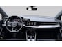 Audi A3 Sportback 30 TFSI Pro Line / Parkeerhulp Achter