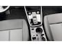 Audi A3 Sportback 30 TFSI Pro Line / Parkeerhulp Achter