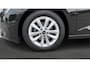 Audi A3 Sportback 30 TFSI Pro Line / Parkeerhulp Achter