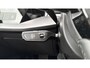 Audi A3 Sportback 30 TFSI Pro Line / Parkeerhulp Achter