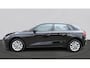 Audi A3 Sportback 30 TFSI Pro Line / Parkeerhulp Achter