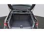 Audi A3 Sportback 30 TFSI Pro Line / Parkeerhulp Achter