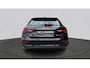 Audi A3 Sportback 30 TFSI Pro Line / Parkeerhulp Achter
