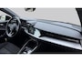 Audi A3 Sportback 30 TFSI Pro Line / Parkeerhulp Achter