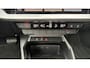 Audi A3 Sportback 30 TFSI Pro Line / Parkeerhulp Achter