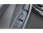 Audi A3 Sportback 30 TFSI Pro Line / Parkeerhulp Achter