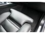 Volvo XC60 2.0 Recharge T6 AWD Inscription. Panodak, 360 Camera, Leer, Stoel&StuurVerw, 19"LMV