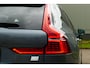 Volvo XC60 2.0 Recharge T6 AWD Inscription. Panodak, 360 Camera, Leer, Stoel&StuurVerw, 19"LMV