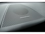 Volvo XC60 2.0 Recharge T6 AWD Inscription. Panodak, 360 Camera, Leer, Stoel&StuurVerw, 19"LMV