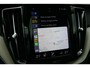 Volvo XC60 2.0 Recharge T6 AWD Inscription. Panodak, 360 Camera, Leer, Stoel&StuurVerw, 19"LMV