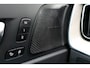 Volvo XC60 2.0 Recharge T6 AWD Inscription. Panodak, 360 Camera, Leer, Stoel&StuurVerw, 19"LMV