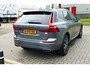 Volvo XC60 2.0 Recharge T6 AWD Inscription. Panodak, 360 Camera, Leer, Stoel&StuurVerw, 19"LMV