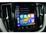 Volvo XC60 2.0 Recharge T6 AWD Inscription. Panodak, 360 Camera, Leer, Stoel&StuurVerw, 19"LMV