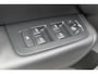 Volvo XC60 2.0 Recharge T6 AWD Inscription. Panodak, 360 Camera, Leer, Stoel&StuurVerw, 19"LMV