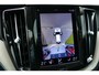 Volvo XC60 2.0 Recharge T6 AWD Inscription. Panodak, 360 Camera, Leer, Stoel&StuurVerw, 19"LMV