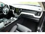Volvo XC60 2.0 Recharge T6 AWD Inscription. Panodak, 360 Camera, Leer, Stoel&StuurVerw, 19"LMV