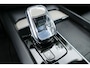 Volvo XC60 2.0 Recharge T6 AWD Inscription. Panodak, 360 Camera, Leer, Stoel&StuurVerw, 19"LMV