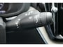 Volvo XC60 2.0 Recharge T6 AWD Inscription. Panodak, 360 Camera, Leer, Stoel&StuurVerw, 19"LMV