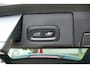 Volvo XC60 2.0 Recharge T6 AWD Inscription. Panodak, 360 Camera, Leer, Stoel&StuurVerw, 19"LMV