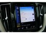 Volvo XC60 2.0 Recharge T6 AWD Inscription. Panodak, 360 Camera, Leer, Stoel&StuurVerw, 19"LMV