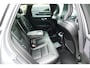 Volvo XC60 2.0 Recharge T6 AWD Inscription. Panodak, 360 Camera, Leer, Stoel&StuurVerw, 19"LMV