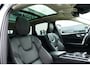 Volvo XC60 2.0 Recharge T6 AWD Inscription. Panodak, 360 Camera, Leer, Stoel&StuurVerw, 19"LMV