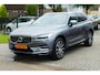 Volvo XC60 2.0 Recharge T6 AWD Inscription. Panodak, 360 Camera, Leer, Stoel&StuurVerw, 19"LMV