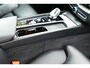Volvo XC60 2.0 Recharge T6 AWD Inscription. Panodak, 360 Camera, Leer, Stoel&StuurVerw, 19"LMV