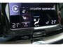Volvo XC60 2.0 Recharge T6 AWD Inscription. Panodak, 360 Camera, Leer, Stoel&StuurVerw, 19"LMV